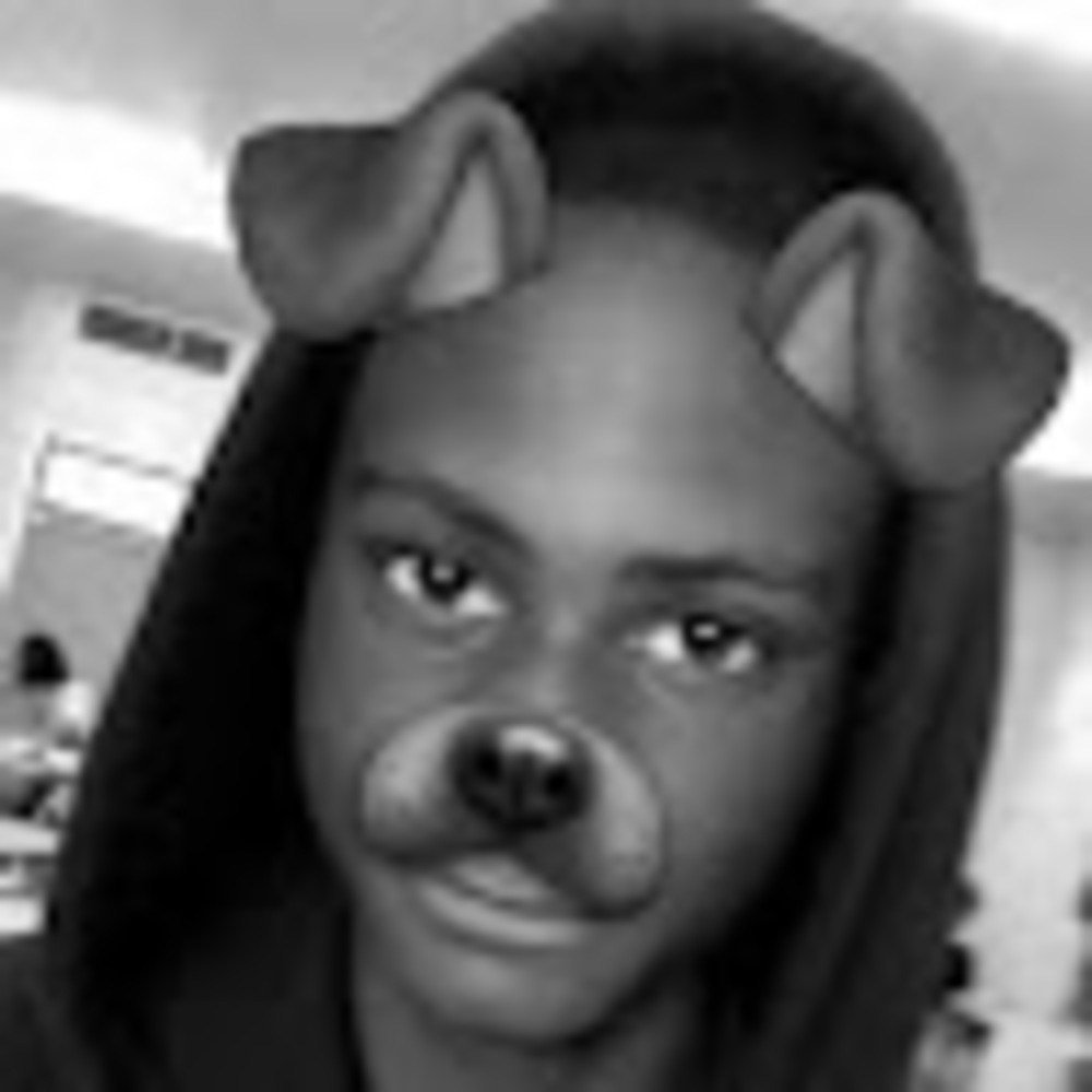 Meet your Posher, Tyree